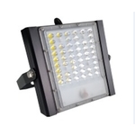 LED投光天井兩用燈－MH路燈－35瓦 , 興台光科技有限公司