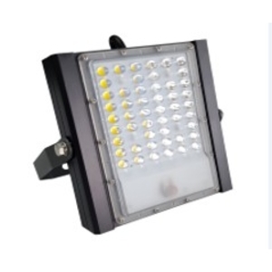 LED投光天井兩用燈－MH路燈－50瓦,興台光科技有限公司