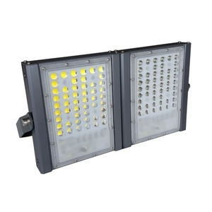 LED投光天井兩用燈－MH路燈－100瓦,興台光科技有限公司