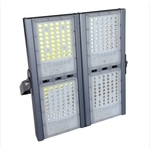 LED投光天井兩用燈－MH路燈－250瓦 , 興台光科技有限公司