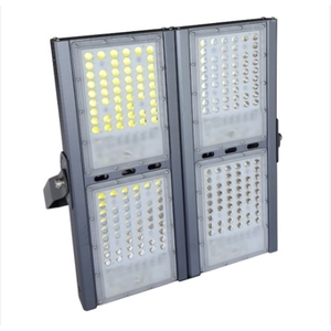 LED投光天井兩用燈－MH路燈－300瓦,興台光科技有限公司