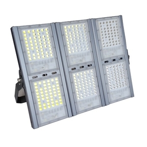 LED投光天井兩用燈－MH路燈－400瓦,興台光科技有限公司