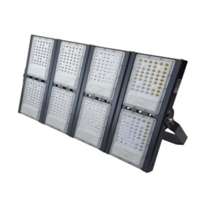 LED投光天井兩用燈－MH路燈－600瓦,興台光科技有限公司