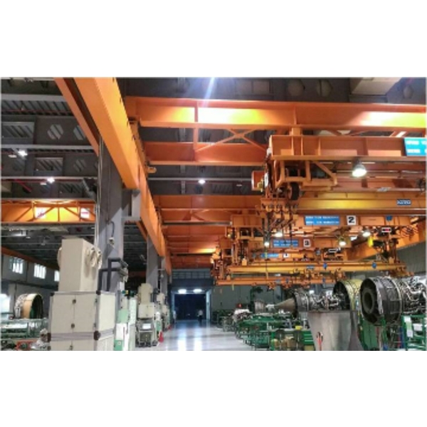 節能照明改造專案