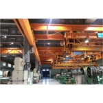 節能照明改造專案 - 興台光科技有限公司