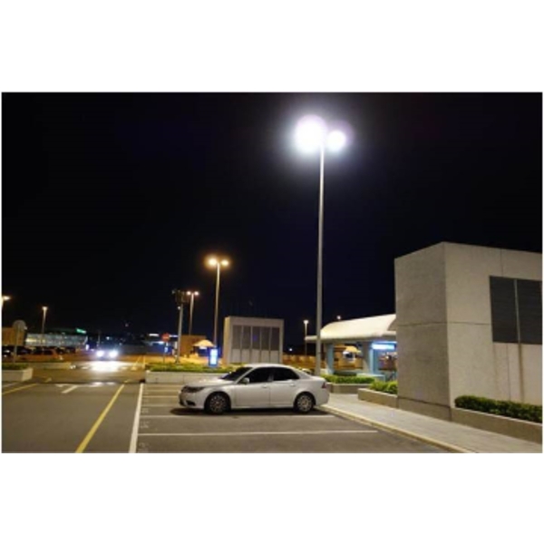 150瓦光學陶瓷投射燈