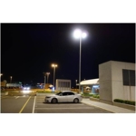 150瓦光學陶瓷投射燈 - 興台光科技有限公司