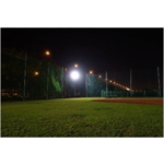 節能照明改造專案 - 興台光科技有限公司