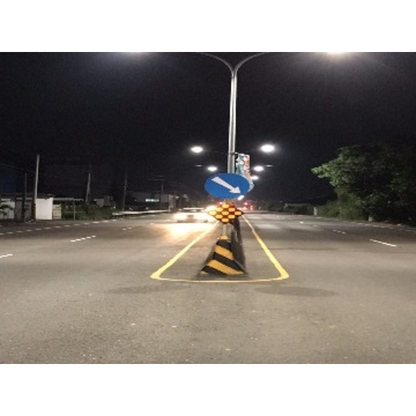 節能績效保證專案