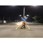 節能績效保證專案