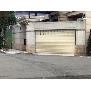 快速捲門,金峰捲門鎖店