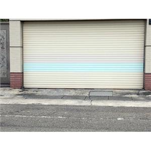 電動捲門 , 金峰捲門鎖店