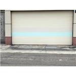 電動捲門-金峰捲門鎖店