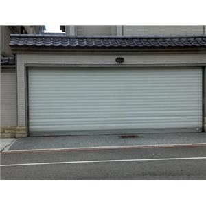 電動捲門 , 金峰捲門鎖店