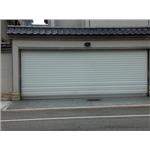 電動捲門-金峰捲門鎖店