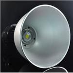 LED 120W斗笠燈 , 廣興能源科技股份有限公司
