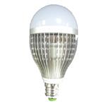 LED燈泡(13W) , 廣興能源科技股份有限公司