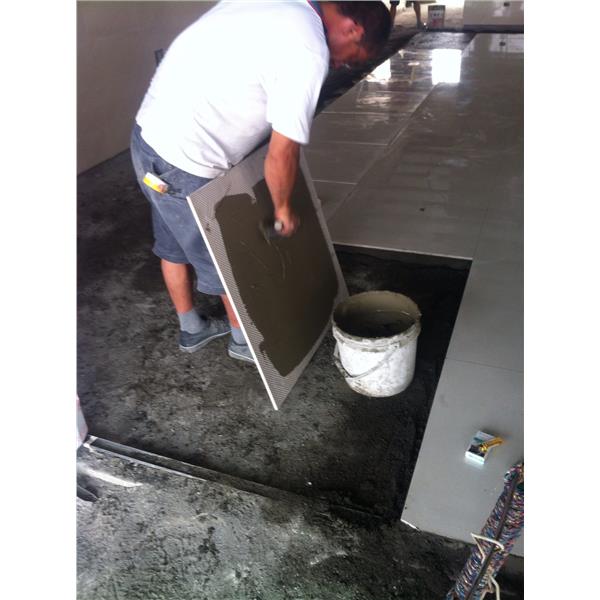 地磚,利昌建材工程行