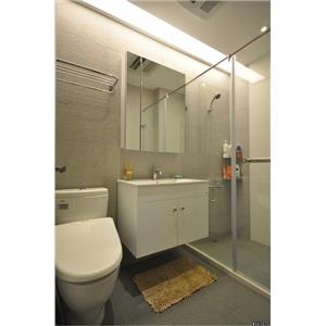 聖瑪莉諾精品磁磚