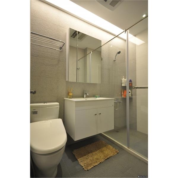 聖瑪莉諾精品磁磚