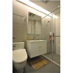 聖瑪莉諾精品磁磚