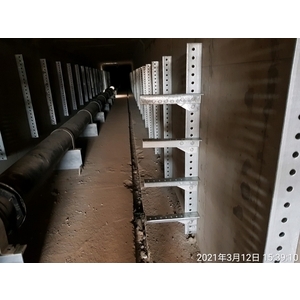 林口-托架工程  6張