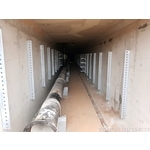 林口-托架工程 6張 - 聖福龍有限公司