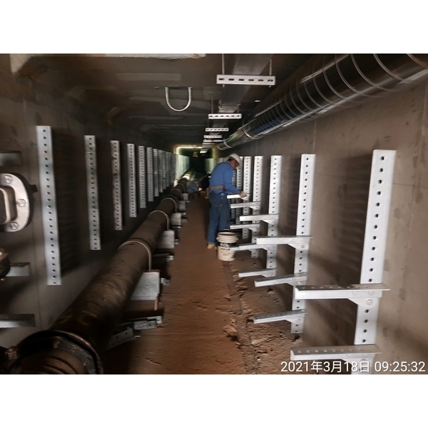 林口-托架工程  6張-聖福龍有限公司