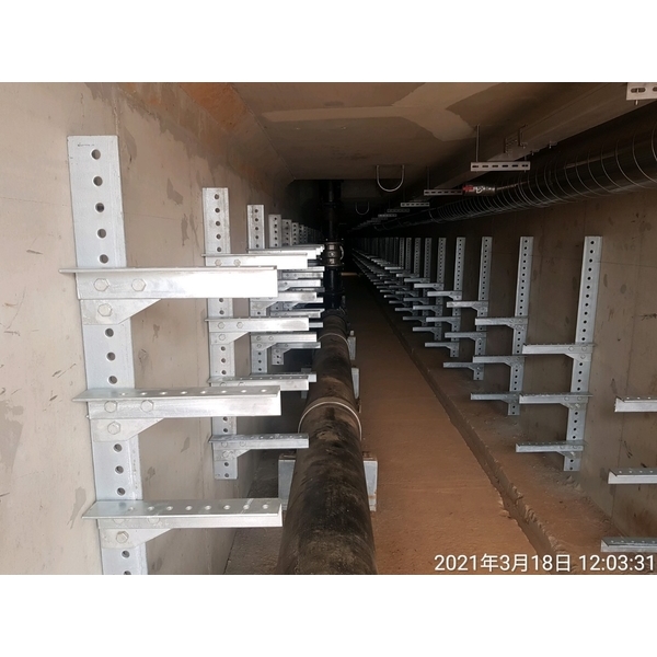 林口-托架工程  6張-聖福龍有限公司