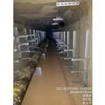 林口-托架工程 5張 - 聖福龍有限公司