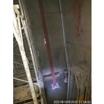 工地支撑H鋼工程 - 聖福龍有限公司