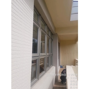 萬里-推射桿工程