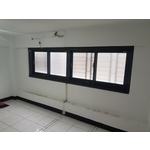 和平島吳小姐-鋁鉄工程 - 聖福龍有限公司