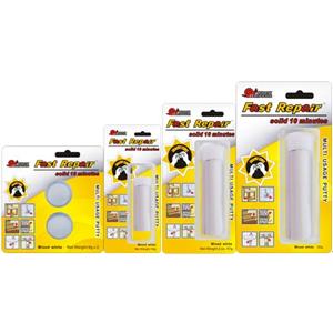 01 , 緊固企業有限公司