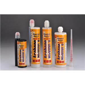 28657837 , 緊固企業有限公司