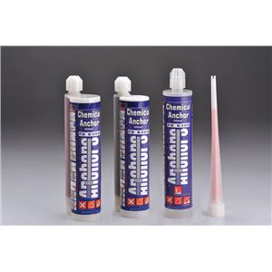 FX-E , 緊固企業有限公司