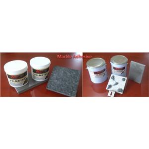marble adhesive , 緊固企業有限公司