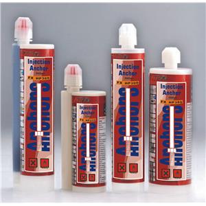 咖啡 , 緊固企業有限公司