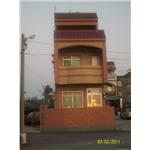 房屋增建 - 群強工程行