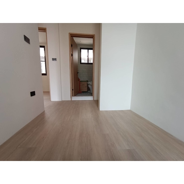 HOT礦纖防水地板-日爾曼