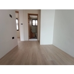 HOT礦纖防水地板-日爾曼-安傢木地板公司