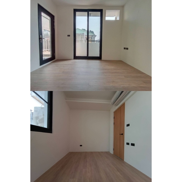 HOT礦纖防水地板-日爾曼