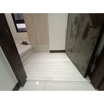 Formosa spc8004 - 安傢木地板公司