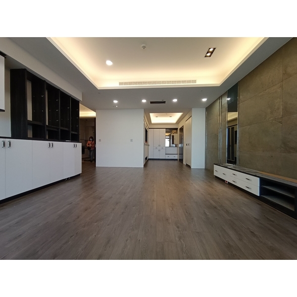 英國愛爾卡精選系列-203