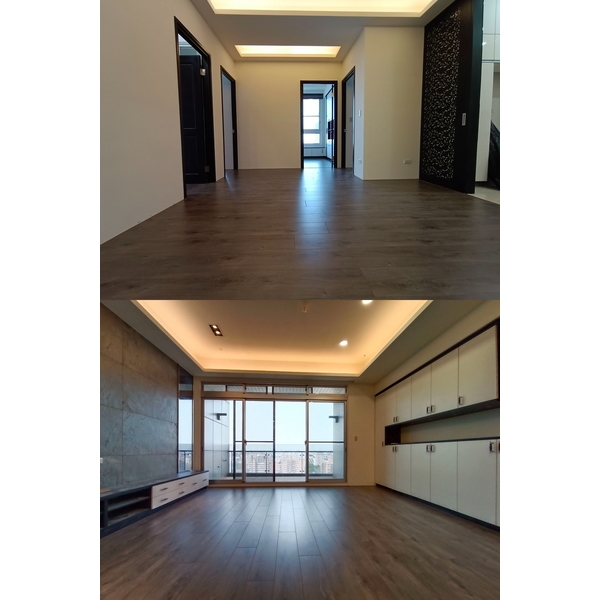 英國愛爾卡精選系列-203