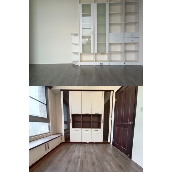 英國愛爾卡精選系列-203