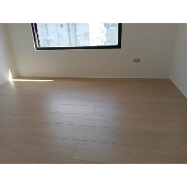 Vitality 比利時活力地板178精煉橡木