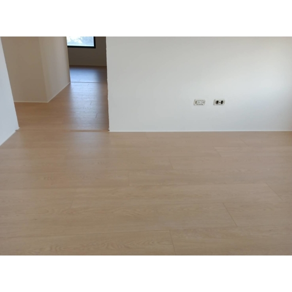 Vitality 比利時活力地板178精煉橡木