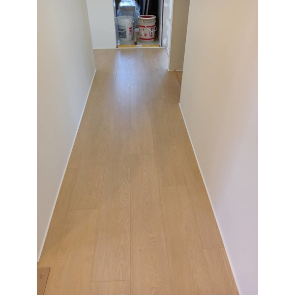 Vitality 比利時活力地板178精煉橡木-安傢木地板公司