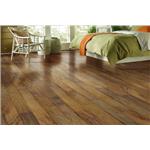 超耐磨地板 - 安傢木地板公司